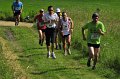 Course du 05-06-10 (182)